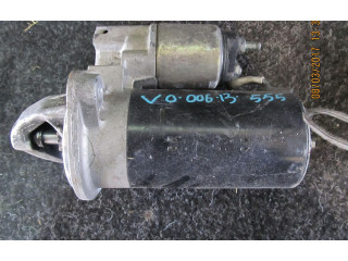 Генератор 1109041   Volvo V70      