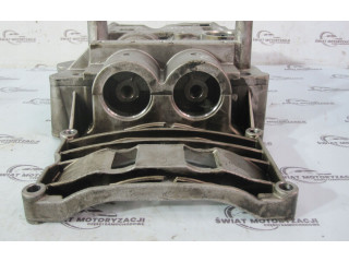 Čerpadlo oleje 6237442, 195KM KIA Carnival