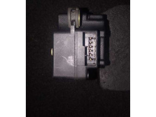 Вентилятор печки    74932DMR-1110011, 6.PINES   Volvo S60