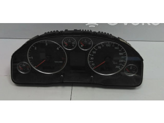 Панель приборов 4B0920933M   Audi A6 S6 C5 4B       