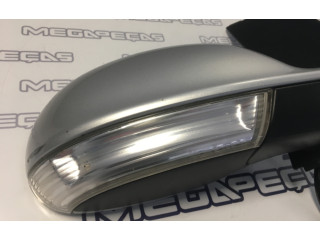 Зеркало (управляемое электричеством) 6FIOS Volkswagen Golf Plus