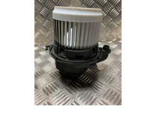 Вентилятор печки 272107302R, 272107302R Dacia Dokker