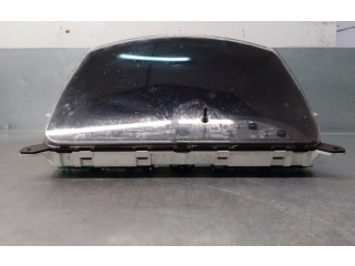 Панель приборов 96427156   Chevrolet Tacuma       