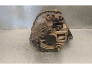 Генератор 6621543202, 6621543202 SsangYong Musso