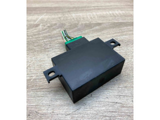 Боковая подушка безопасности 8X2314K159AE, C2Z3354 Jaguar XF X250