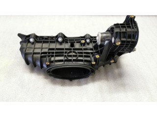 Всасывающий коллектор