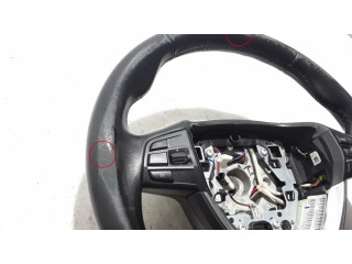 Volant BMW 5 F10 F11 2012 6790893