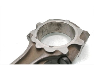 Поршень с шатуном YD22DDTI Nissan X-Trail T30