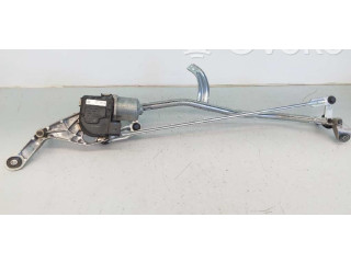 Двигатель стеклоочистителей  A2138207902, 3397021654   Mercedes-Benz CLS AMG C219 