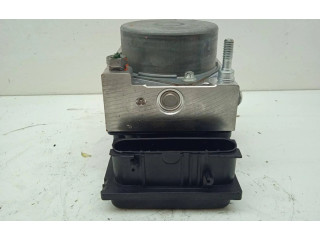 Jednotka ABS 0265232718 Renault Sandero I 2012