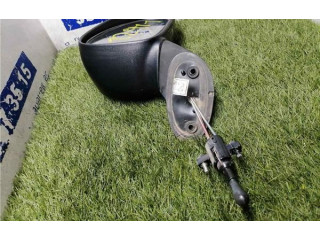 Зеркало (механическое)       Chevrolet Matiz   -  года   