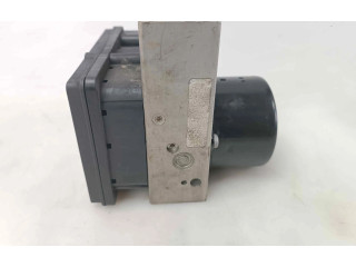 Блок АБС P30793444, 100925-0415.3 Volvo XC90 2003 - 2006 года