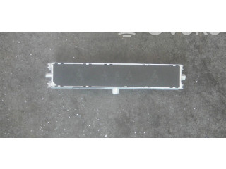 Блок подушек безопасности Alfa Romeo Giulietta