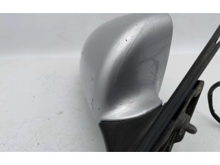 Зеркало электрическое Audi A4 Allroad - года