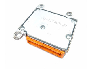 Čerpadlo oleje 9653190880, 603602500 Citroen Berlingo