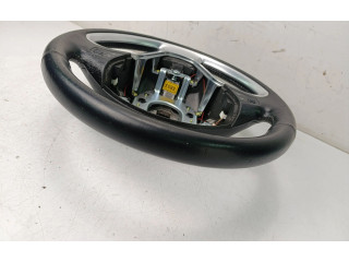 Volant Opel Antara 2011