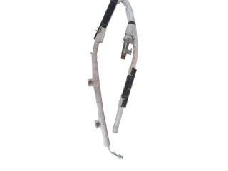 Боковая подушка безопасности 80420J7000 KIA Pro Cee'd III