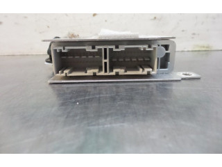 Блок подушек безопасности 959101C100, 959101C100 Hyundai Getz