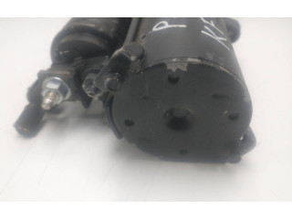 Стартер 0986013350 Citroen C2 1.4