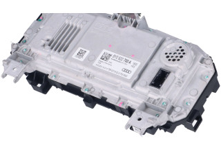 Панель приборов 8Y0920700A Audi A3 8Y