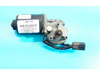 Моторчик дворников 22147906, IMPRK1308792 Land Rover Freelander