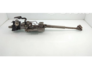 Volant Volkswagen Caddy    