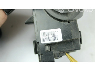 Ручка стеклоочистителей 212842324 Chrysler Sebring (JS)