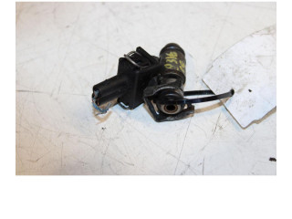 Форсунка IWP071-A0006249    Mercedes-Benz A W168  166990 