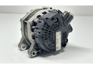 Генератор 9809391880, 2625767A   Peugeot Partner III      