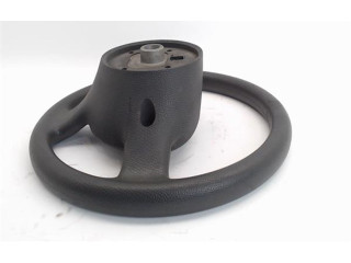 Volant Fiat Punto (188) 1999   