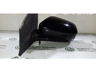 Зеркало электрическое        Honda Civic  2001 - 2005 года   