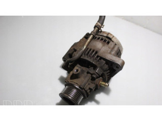 Генератор 1002132320 Rover 214 - 216 - 220 2.0