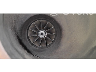 Turbodmychadlo Турбина G4D36K682AF Land Rover Discovery Sport 204DTD