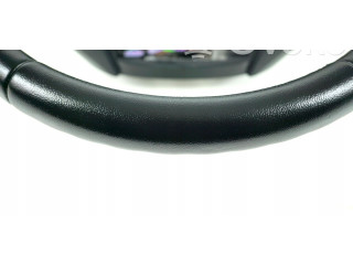 Volant Ford Kuga III 2022 AM513600DF3ZHE  