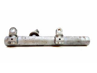 Vstřikovací lišta 059130089AB   Audi A4 S4 B7 8E 8H  pro naftový motor 3.0  