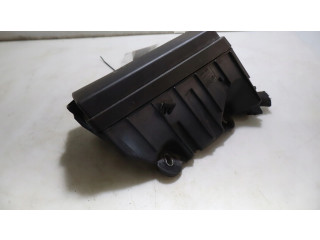 Блок предохранителей Skoda Superb B8 (3V)