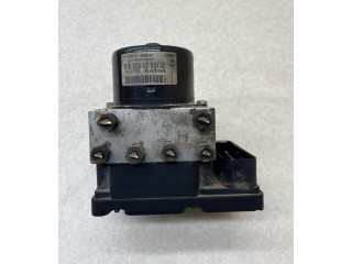 Блок АБС 8671224, 10092504033 Volvo V70 2000 - 2004 года