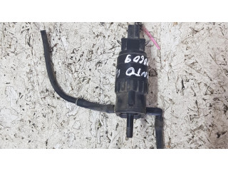 Насос оконной жидкости (стекол)