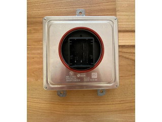 Řídící jednotka 100001000, 9744136 BMW 3 G20 G21 2020