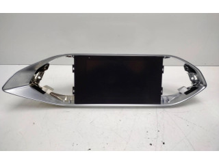 Дисплей    992429858000   Citroen C1