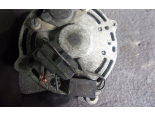 Генератор Ferrari 488 Pista