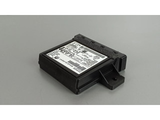 Блок управления P68379519AL   Jeep Grand Cherokee WL