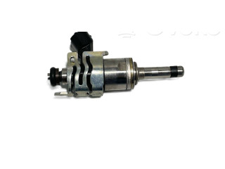 Vstřikovač 2325025010, 31597 Toyota RAV 4 (XA50) A25AFXS