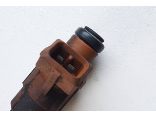 Форсунка A1130780249, 0280156016 Mercedes-Benz R W251 113971