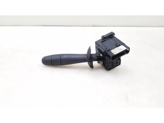 Переключатель дворников 8200070265   Nissan Primastar