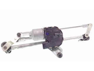 Комплект механизма стеклоочистителей