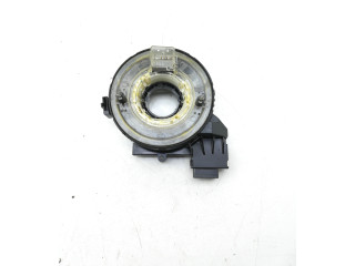 Генератор 06B903018DX   Skoda Superb B5 (3U) 1.8     