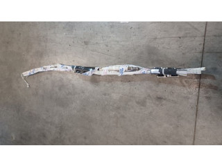 Боковая подушка безопасности Hyundai i10