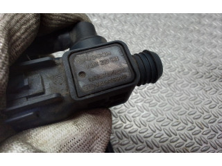 Измеритель давления турбины 0261230364 Ford Transit Custom