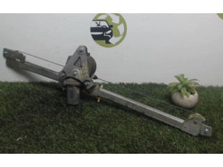 Přístrojová deska Opel Vivaro 2005 91165705, 91165705